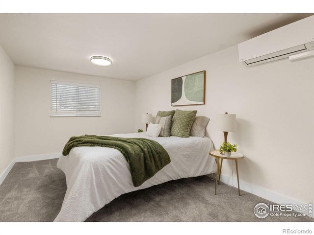 5065 S Huron Street, Englewood, CO 80110