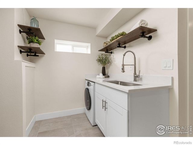 5065 S Huron Street, Englewood, CO 80110