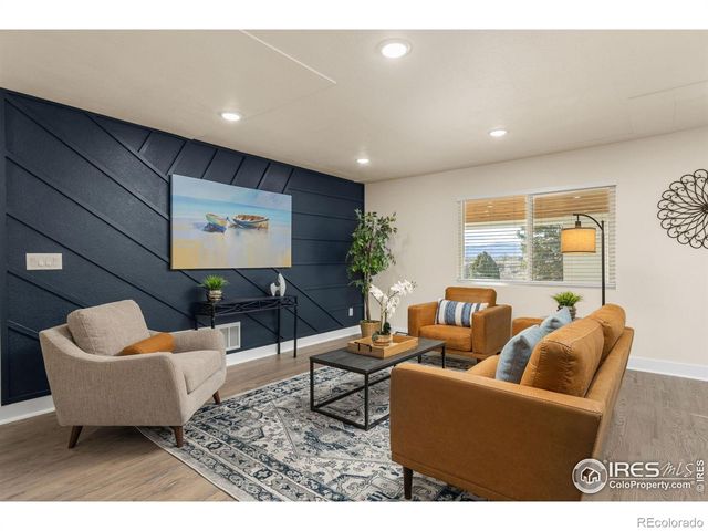 5065 S Huron Street, Englewood, CO 80110