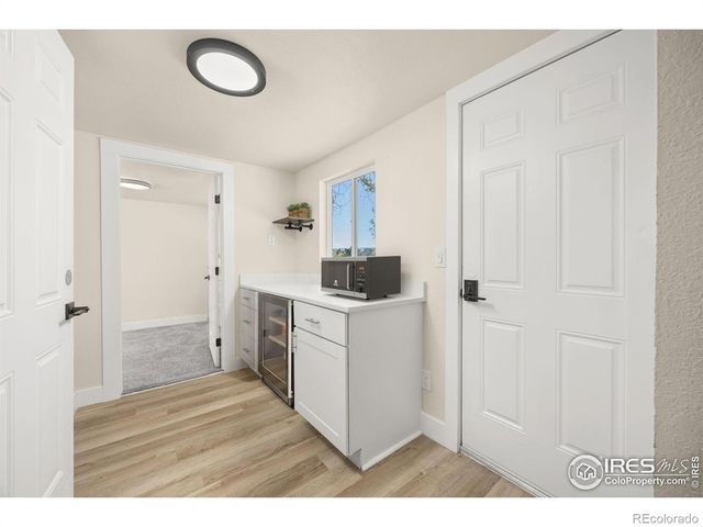 5065 S Huron Street, Englewood, CO 80110