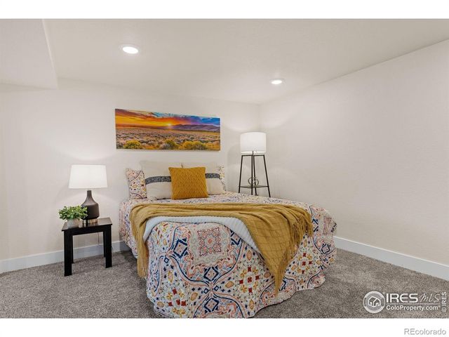 5065 S Huron Street, Englewood, CO 80110