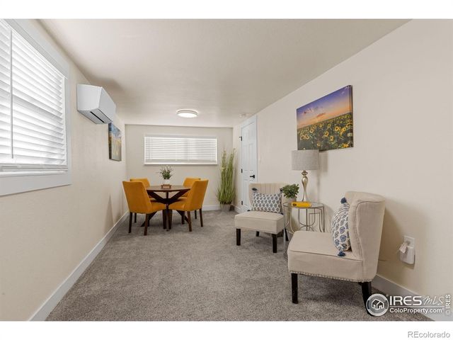 5065 S Huron Street, Englewood, CO 80110