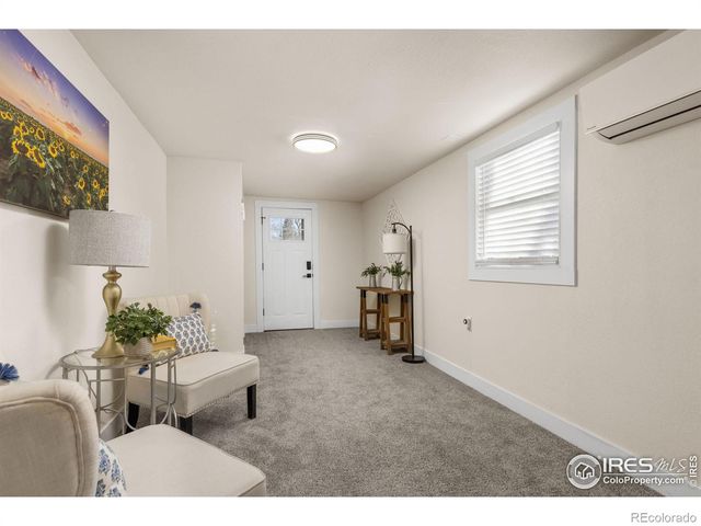 5065 S Huron Street, Englewood, CO 80110