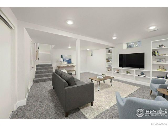 5065 S Huron Street, Englewood, CO 80110