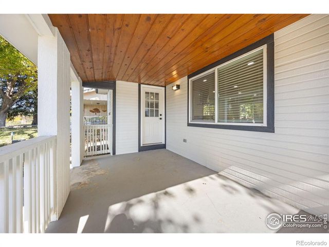 5065 S Huron Street, Englewood, CO 80110