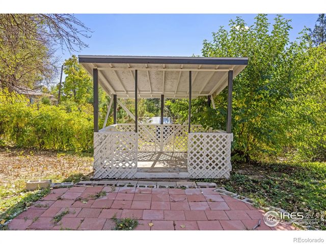 5065 S Huron Street, Englewood, CO 80110