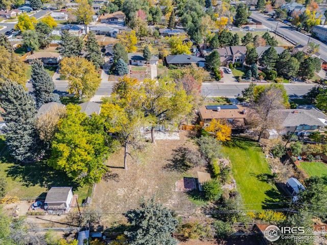 5065 S Huron Street, Englewood, CO 80110