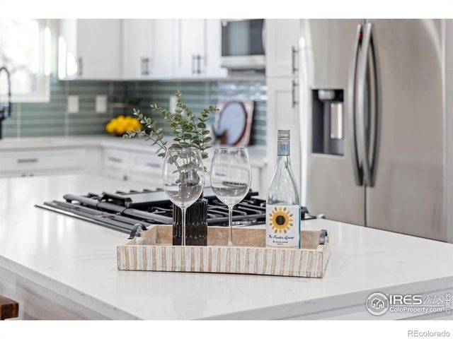 5065 S Huron Street, Englewood, CO 80110