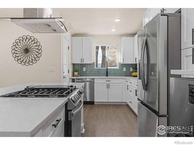 5065 S Huron Street, Englewood, CO 80110