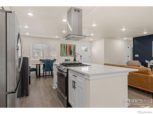 5065 S Huron Street, Englewood, CO 80110