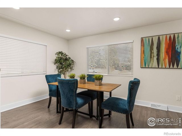 5065 S Huron Street, Englewood, CO 80110