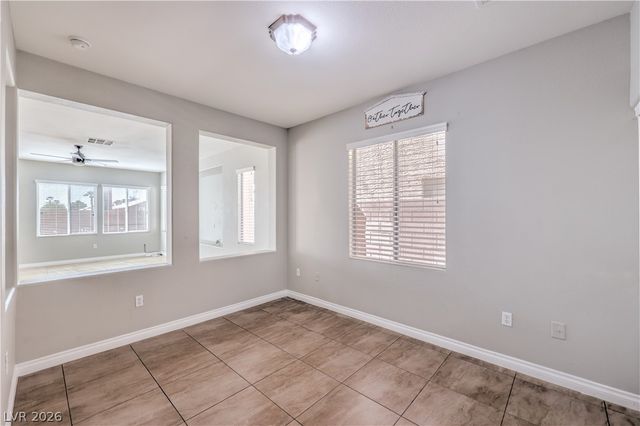 3057 Austin Pale Avenue, North Las Vegas, NV 89081