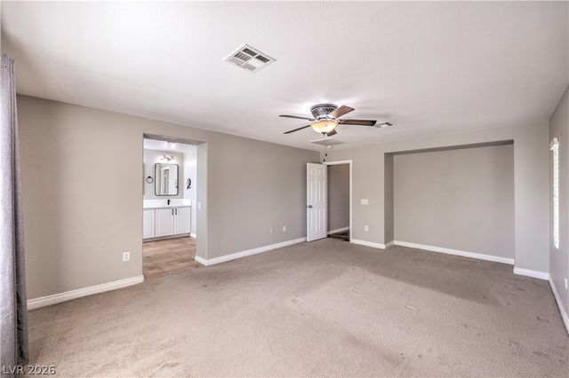 3057 Austin Pale Avenue, North Las Vegas, NV 89081