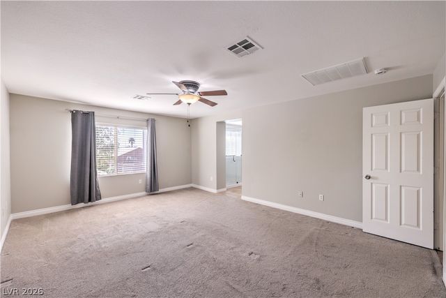 3057 Austin Pale Avenue, North Las Vegas, NV 89081