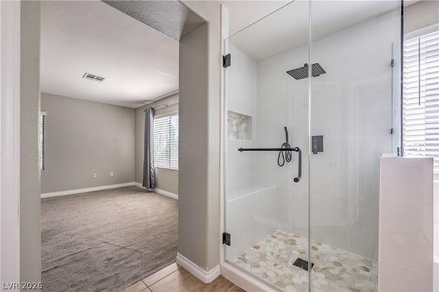 3057 Austin Pale Avenue, North Las Vegas, NV 89081