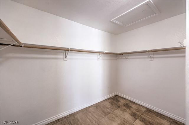 3057 Austin Pale Avenue, North Las Vegas, NV 89081