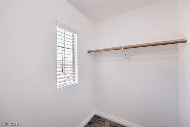 3057 Austin Pale Avenue, North Las Vegas, NV 89081