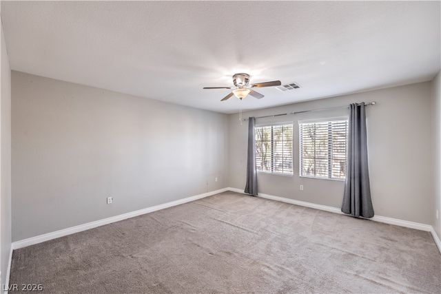 3057 Austin Pale Avenue, North Las Vegas, NV 89081
