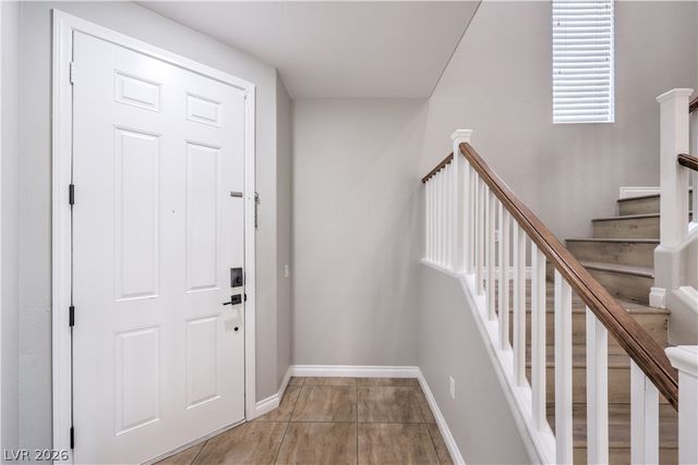 3057 Austin Pale Avenue, North Las Vegas, NV 89081