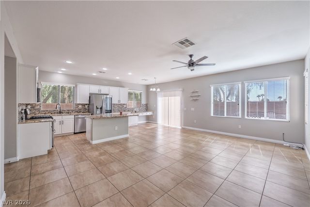 3057 Austin Pale Avenue, North Las Vegas, NV 89081