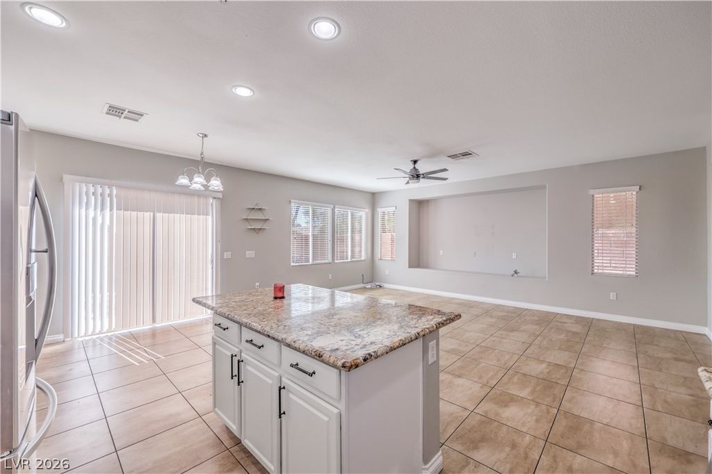 3057 Austin Pale Avenue, North Las Vegas, NV 89081 — photo 4