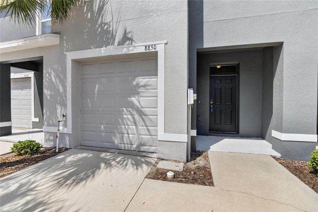 8850 INDIGO TRAIL LOOP, Riverview, FL 33578