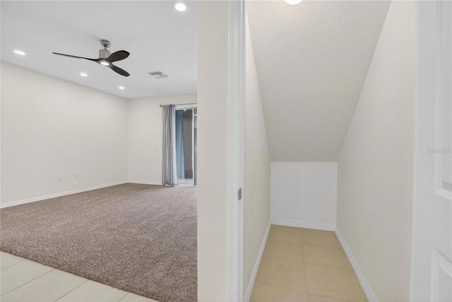 8850 INDIGO TRAIL LOOP, Riverview, FL 33578