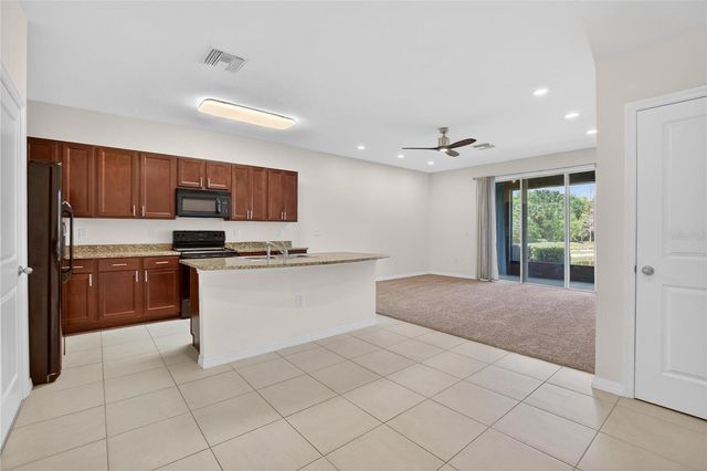 8850 INDIGO TRAIL LOOP, Riverview, FL 33578