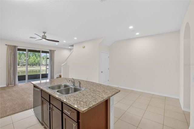 8850 INDIGO TRAIL LOOP, Riverview, FL 33578