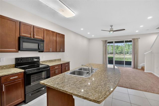 8850 INDIGO TRAIL LOOP, Riverview, FL 33578