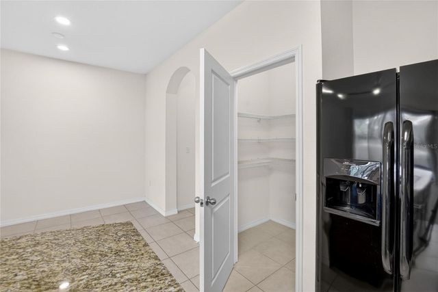 8850 INDIGO TRAIL LOOP, Riverview, FL 33578