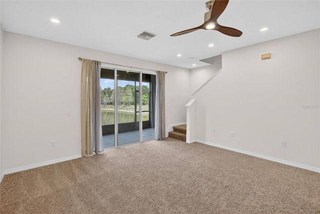 8850 INDIGO TRAIL LOOP, Riverview, FL 33578