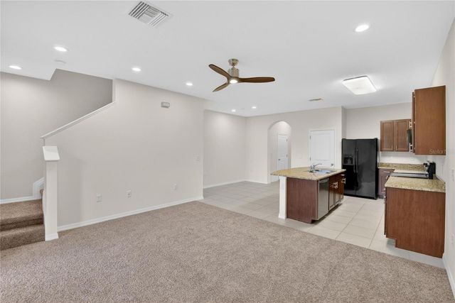 8850 INDIGO TRAIL LOOP, Riverview, FL 33578