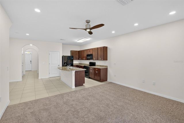 8850 INDIGO TRAIL LOOP, Riverview, FL 33578