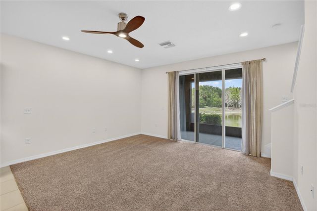 8850 INDIGO TRAIL LOOP, Riverview, FL 33578