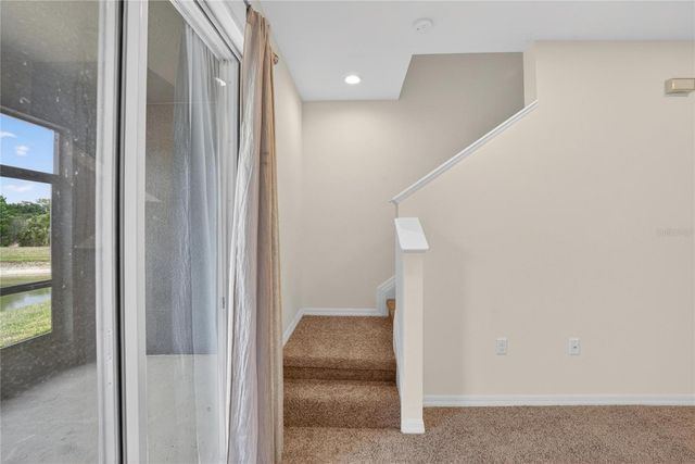 8850 INDIGO TRAIL LOOP, Riverview, FL 33578