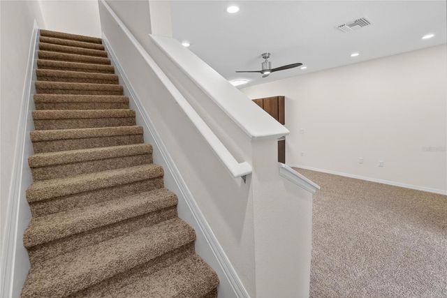 8850 INDIGO TRAIL LOOP, Riverview, FL 33578