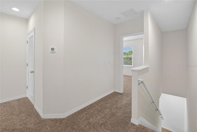 8850 INDIGO TRAIL LOOP, Riverview, FL 33578