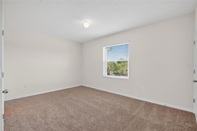 8850 INDIGO TRAIL LOOP, Riverview, FL 33578