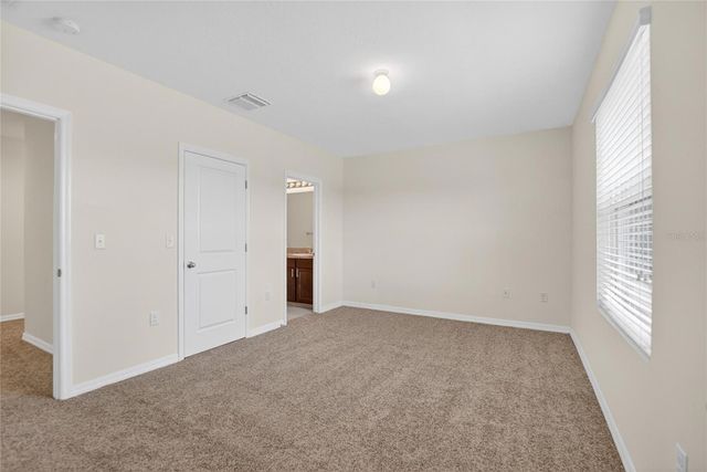 8850 INDIGO TRAIL LOOP, Riverview, FL 33578