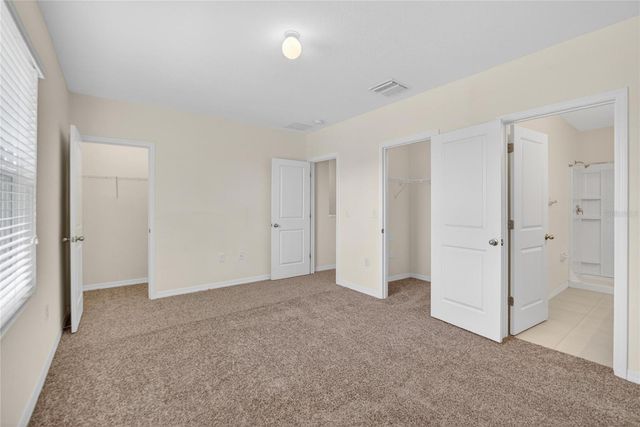 8850 INDIGO TRAIL LOOP, Riverview, FL 33578