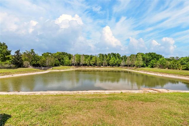 8850 INDIGO TRAIL LOOP, Riverview, FL 33578