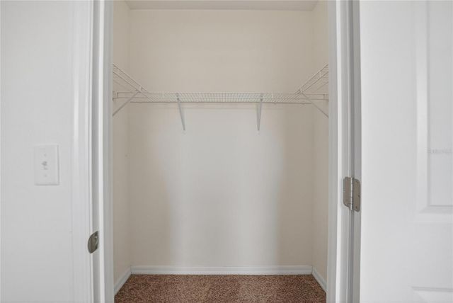 8850 INDIGO TRAIL LOOP, Riverview, FL 33578