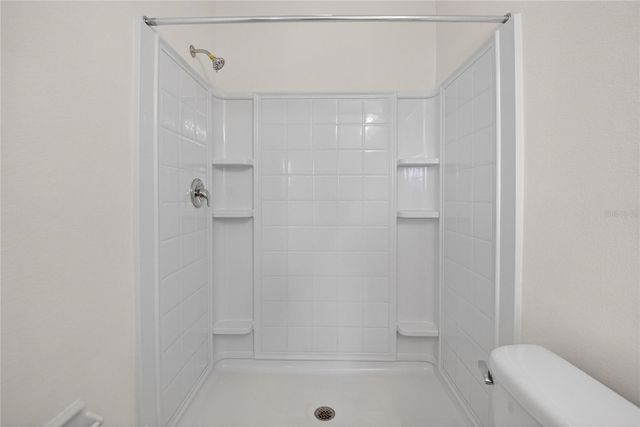 8850 INDIGO TRAIL LOOP, Riverview, FL 33578