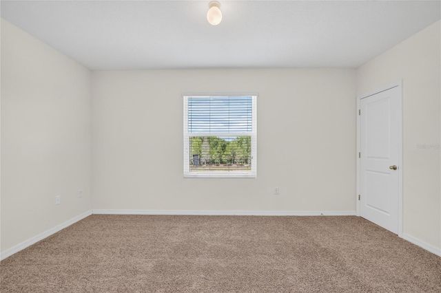 8850 INDIGO TRAIL LOOP, Riverview, FL 33578