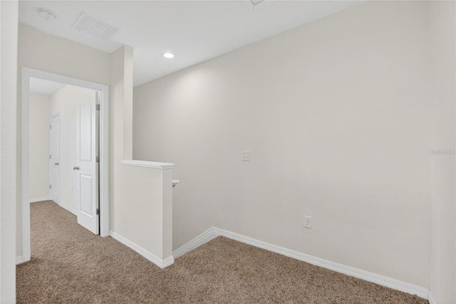 8850 INDIGO TRAIL LOOP, Riverview, FL 33578