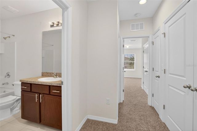 8850 INDIGO TRAIL LOOP, Riverview, FL 33578