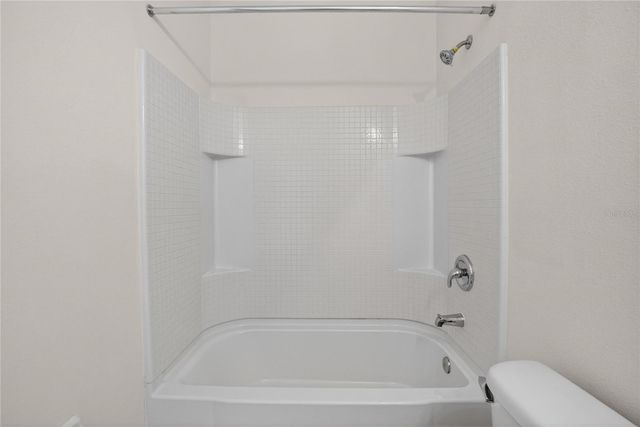 8850 INDIGO TRAIL LOOP, Riverview, FL 33578