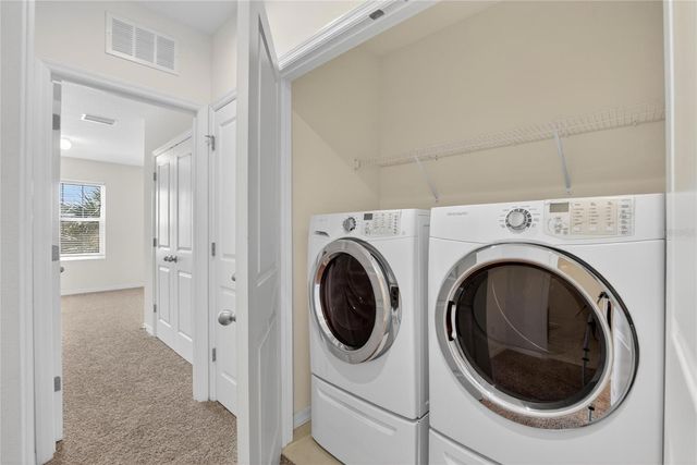 8850 INDIGO TRAIL LOOP, Riverview, FL 33578