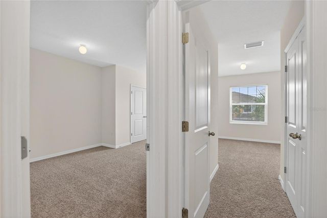 8850 INDIGO TRAIL LOOP, Riverview, FL 33578